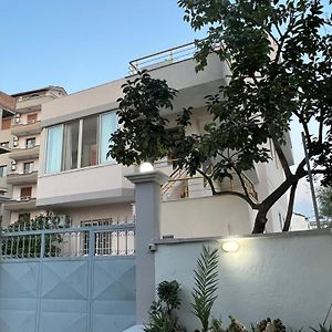 Guest House Sala